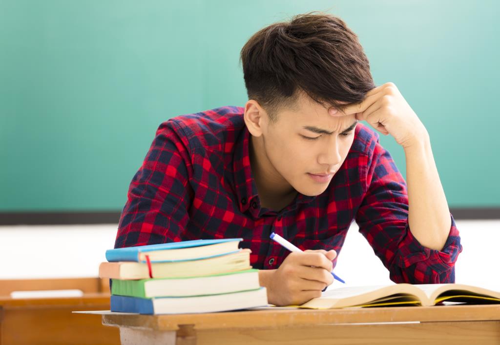 【专升本】拿下专科或本科学历都有哪些用处呢？